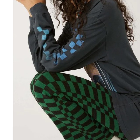 NEW! RARE DAYDREAMER Pink Floyd Speak to me tee - Picture 2 of 4